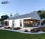 Affordable Consented Minor Dwellings Carousel 2