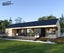 Affordable Consented Minor Dwellings Carousel 3