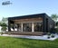 Affordable Consented Minor Dwellings Carousel 4