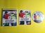 Tiger Woods : PGA Tour 11 (PS3) Carousel 1