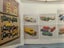 BK008 Dinky Toys & Modelled Miniatures, Richardson Carousel 5