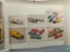 BK008 Dinky Toys & Modelled Miniatures, Richardson Carousel 6