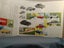 BK008 Dinky Toys & Modelled Miniatures, Richardson Carousel 8