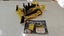 Bulldoser D11 Mechanical 1988pcs Reobrix 22001 As New Just Built Carousel 4