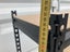 Loading Image 8 of 8