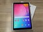 Samsung Galaxy Tab A 10.1" Carousel 1