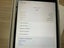 Samsung Galaxy Tab A 10.1" Carousel 2