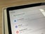 Samsung Galaxy Tab A 10.1" Carousel 3