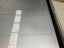 Samsung Galaxy Tab A 10.1" Carousel 4