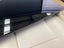 Samsung Galaxy Tab A 10.1" Carousel 5