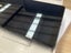 Samsung Galaxy Tab A 10.1" Carousel 6