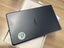 Samsung Galaxy Tab A 10.1" Carousel 7