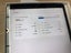 Samsung Galaxy Tab A 10.1" Carousel 8