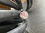 Nexans 7x25mm2 Electrical Cable Remnants on Large Drum Carousel 3