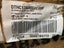 Nexans 7x25mm2 Electrical Cable Remnants on Large Drum Carousel 4