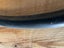 Nexans 7x25mm2 Electrical Cable Remnants on Large Drum Carousel 6