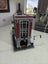 Ghostbusters Firehouse 4695pcs Amazing Compatible With 16001 & 75827 Carousel 6