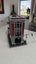 Ghostbusters Firehouse 4695pcs Amazing Compatible With 16001 & 75827 Carousel 1