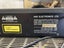 Nad 5000 Monitor Series CD Player Carousel 5
