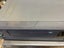 Nad 5000 Monitor Series CD Player Carousel 8