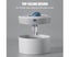 Portable Cool Mist Humidifier 1.5L Desktop Plant Humidifier 20dB Quiet Multic Carousel 4