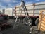 Loading Image 1 of 1