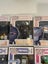 Fortnite FunkoPop x 9 Carousel 3