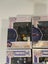 Fortnite FunkoPop x 9 Carousel 4