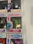 Fortnite FunkoPop x 9 Carousel 5