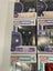 Fortnite FunkoPop x 9 Carousel 8