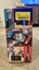 Nintendo Switch And Accessories Carousel 4