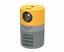 Loading Image 1 of 3