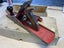 Marples Jack Plane - No. M5 1/2 in Original box . Carousel 5
