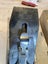 Marples Jack Plane - No. M5 1/2 in Original box . Carousel 6
