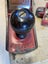 Marples Jack Plane - No. M5 1/2 in Original box . Carousel 9