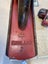 Marples Jack Plane - No. M5 1/2 in Original box . Carousel 10