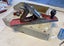 Marples Jack Plane - No. M5 1/2 in Original box . Carousel 7