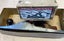 Marples Jack Plane - No. M5 1/2 in Original box . Carousel 4