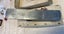 Marples Jack Plane - No. M5 1/2 in Original box . Carousel 11