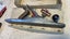 Marples Jack Plane - No. M5 1/2 in Original box . Carousel 3