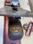Marples Jack Plane - No. M5 1/2 in Original box . Carousel 8