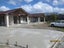 Concrete-Earthworks Contracting Carousel 3