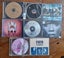 cds mix Carousel 1