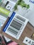 YOUR HOME AND GARDEN - january 2024 - june 2024 (6 issues) Carousel 5