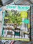 YOUR HOME AND GARDEN - january 2024 - june 2024 (6 issues) Carousel 6