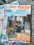 YOUR HOME AND GARDEN - january 2024 - june 2024 (6 issues) Carousel 8