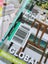 YOUR HOME AND GARDEN - january 2024 - june 2024 (6 issues) Carousel 7