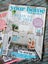 YOUR HOME AND GARDEN - january 2024 - june 2024 (6 issues) Carousel 10