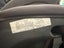 Britax Clicktight booster seat Carousel 6