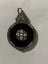 Locket Carousel 1